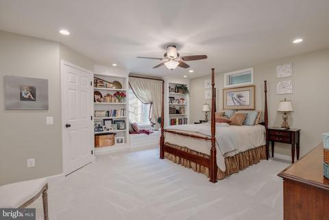 7432 Spring Summit Rd, Springfield, VA 22150 photo 48