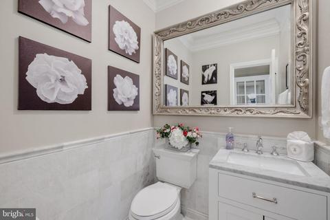 7432 Spring Summit Rd, Springfield, VA 22150 photo 25