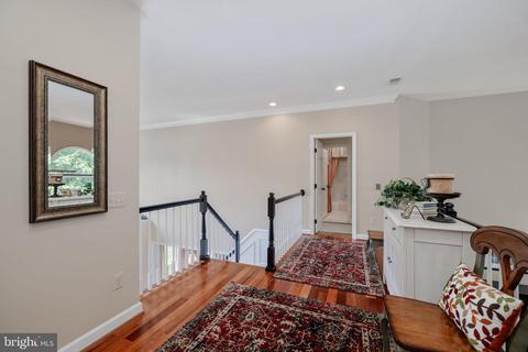 7432 Spring Summit Rd, Springfield, VA 22150 photo 39