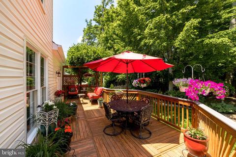 7432 Spring Summit Rd, Springfield, VA 22150 photo 54