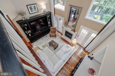 7432 Spring Summit Rd, Springfield, VA 22150 photo 38