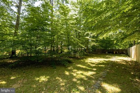 7432 Spring Summit Rd, Springfield, VA 22150 photo 59