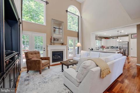 7432 Spring Summit Rd, Springfield, VA 22150 photo 18