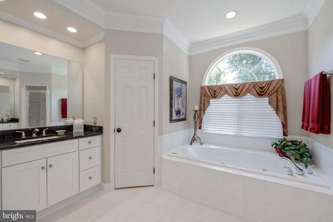7432 Spring Summit Rd, Springfield, VA 22150 photo 30