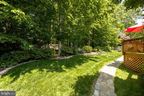 7432 Spring Summit Rd, Springfield, VA 22150 photo 60