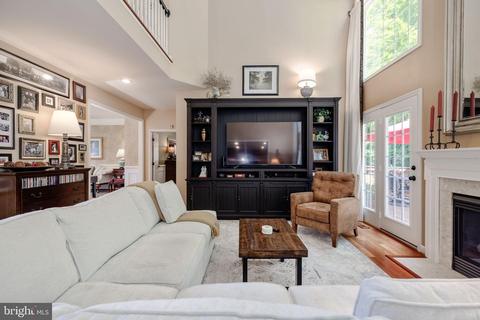 7432 Spring Summit Rd, Springfield, VA 22150 photo 21