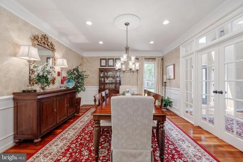 7432 Spring Summit Rd, Springfield, VA 22150 photo 24