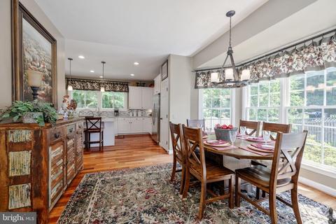 7432 Spring Summit Rd, Springfield, VA 22150 photo 16