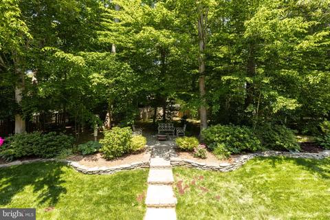 7432 Spring Summit Rd, Springfield, VA 22150 photo 57