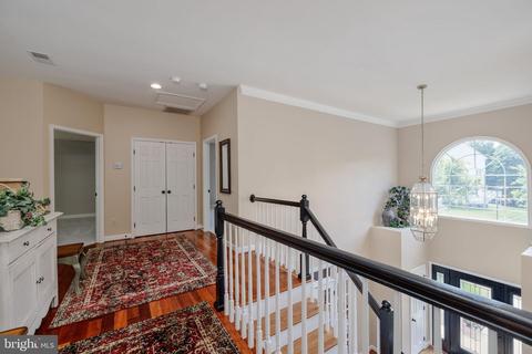 7432 Spring Summit Rd, Springfield, VA 22150 photo 40