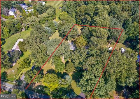 6303 Colchester Rd, Fairfax, VA 22030