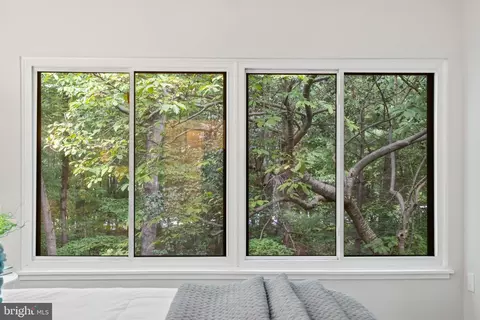 2362 Soft Wind Ct, Reston, VA 20191 photo 22
