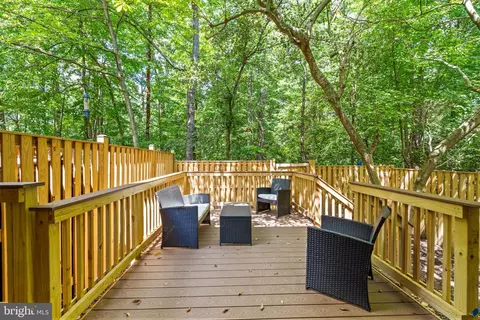 2362 Soft Wind Ct, Reston, VA 20191 photo 52