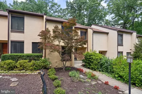 2362 Soft Wind Ct, Reston, VA 20191 photo 62