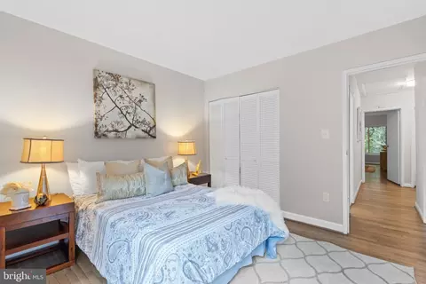 2362 Soft Wind Ct, Reston, VA 20191 photo 33