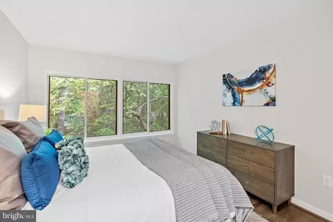 2362 Soft Wind Ct, Reston, VA 20191 photo 23