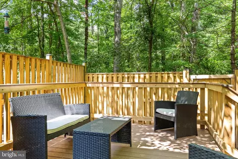 2362 Soft Wind Ct, Reston, VA 20191 photo 53