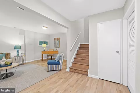 2362 Soft Wind Ct, Reston, VA 20191 photo 42