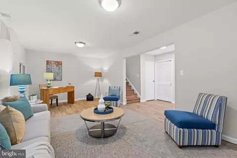 2362 Soft Wind Ct, Reston, VA 20191 photo 45