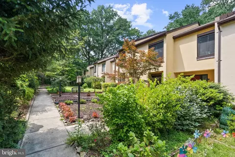 2362 Soft Wind Ct, Reston, VA 20191 photo 63