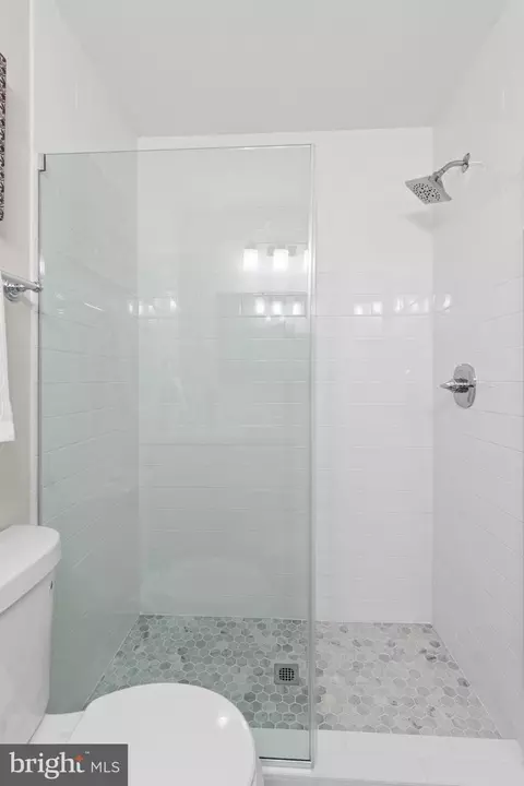 2362 Soft Wind Ct, Reston, VA 20191 photo 30