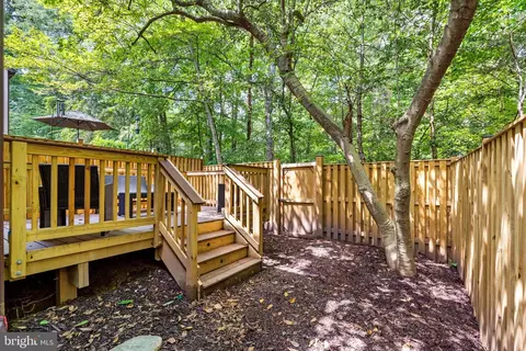 2362 Soft Wind Ct, Reston, VA 20191 photo 57