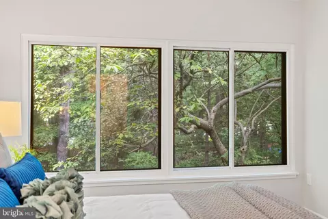 2362 Soft Wind Ct, Reston, VA 20191 photo 25