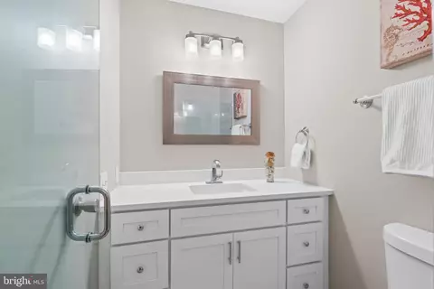 2362 Soft Wind Ct, Reston, VA 20191 photo 28
