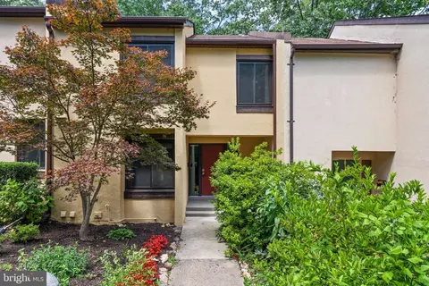 2362 Soft Wind Ct, Reston, VA 20191 photo 64