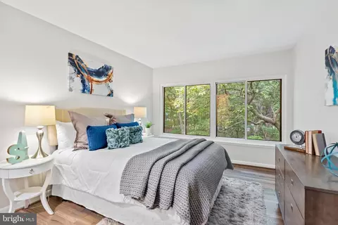 2362 Soft Wind Ct, Reston, VA 20191 photo 21