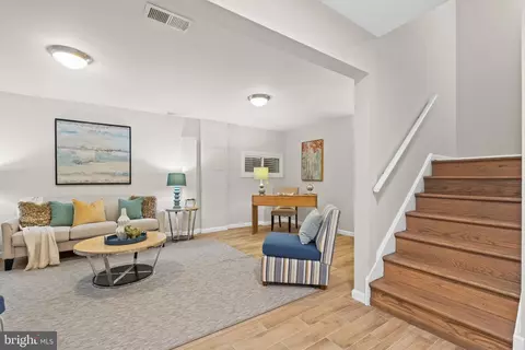 2362 Soft Wind Ct, Reston, VA 20191 photo 41