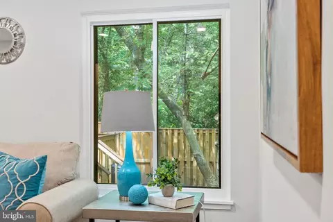 2362 Soft Wind Ct, Reston, VA 20191 photo 17