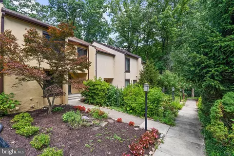 2362 Soft Wind Ct, Reston, VA 20191 photo 61