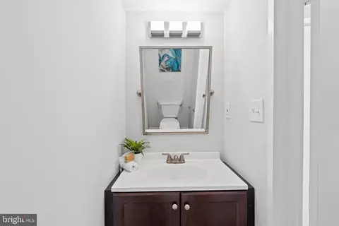 2362 Soft Wind Ct, Reston, VA 20191 photo 51