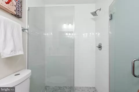 2362 Soft Wind Ct, Reston, VA 20191 photo 29