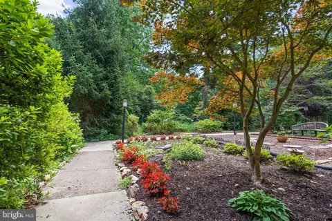 2362 Soft Wind Ct, Reston, VA 20191 photo 65