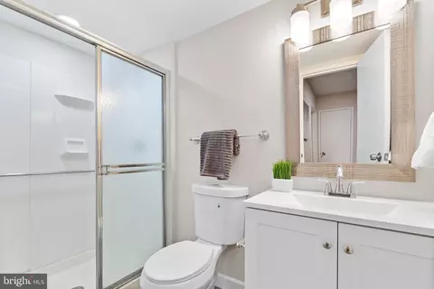 2362 Soft Wind Ct, Reston, VA 20191 photo 47