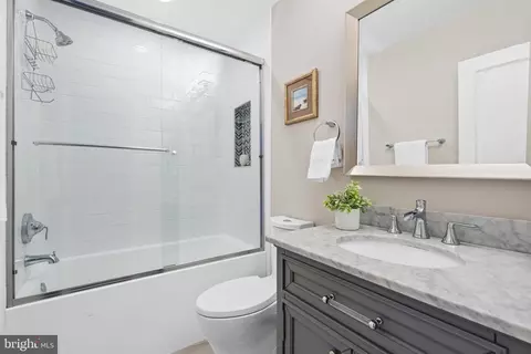2362 Soft Wind Ct, Reston, VA 20191 photo 37