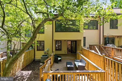2362 Soft Wind Ct, Reston, VA 20191 photo 59