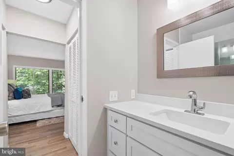 2362 Soft Wind Ct, Reston, VA 20191 photo 40
