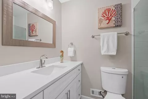2362 Soft Wind Ct, Reston, VA 20191 photo 27