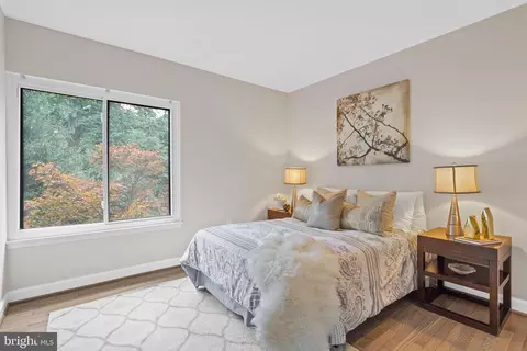 2362 Soft Wind Ct, Reston, VA 20191 photo 31