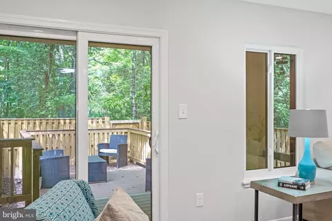 2362 Soft Wind Ct, Reston, VA 20191 photo 13