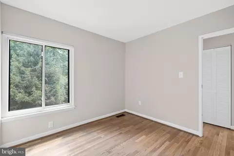 2362 Soft Wind Ct, Reston, VA 20191 photo 35