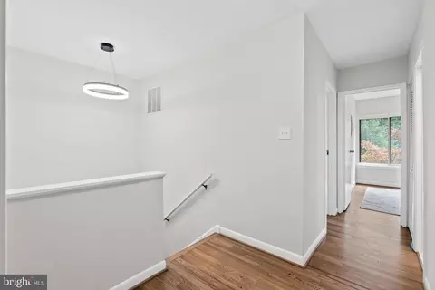 2362 Soft Wind Ct, Reston, VA 20191 photo 20