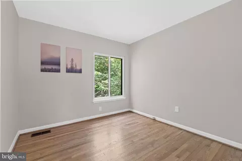 2362 Soft Wind Ct, Reston, VA 20191 photo 38