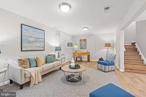 2362 Soft Wind Ct, Reston, VA 20191 photo 44