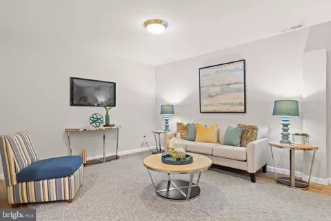 2362 Soft Wind Ct, Reston, VA 20191 photo 43