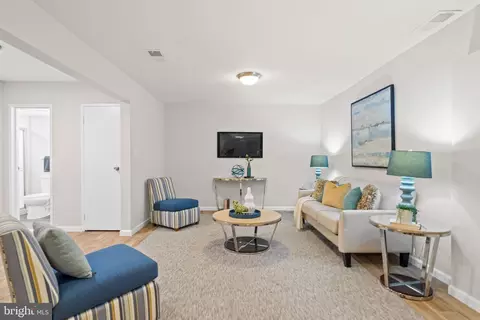 2362 Soft Wind Ct, Reston, VA 20191 photo 46