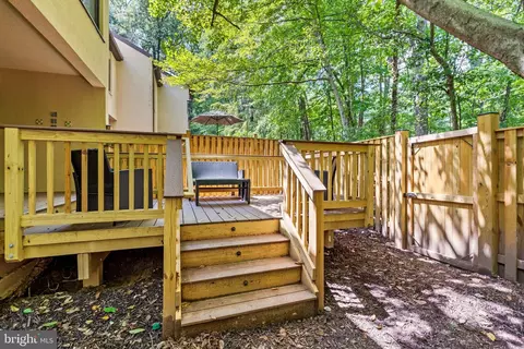 2362 Soft Wind Ct, Reston, VA 20191 photo 56